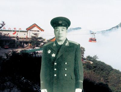 1755761705639894.jpg 二军大2.jpg