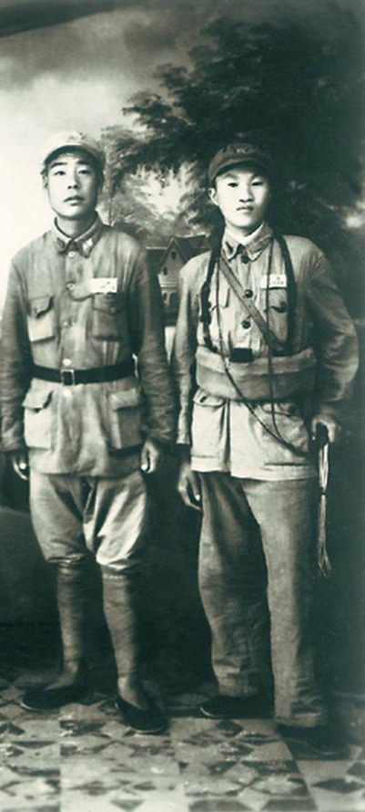 1755761773903832.jpg 6f6f6e1ac64e4b9597590f14ec7588b9.jpg