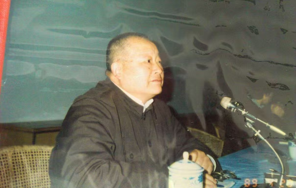 image003.jpg