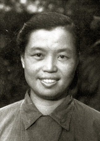 1756480725616059.jpg 微信图片_20250829184258_38_219.jpg