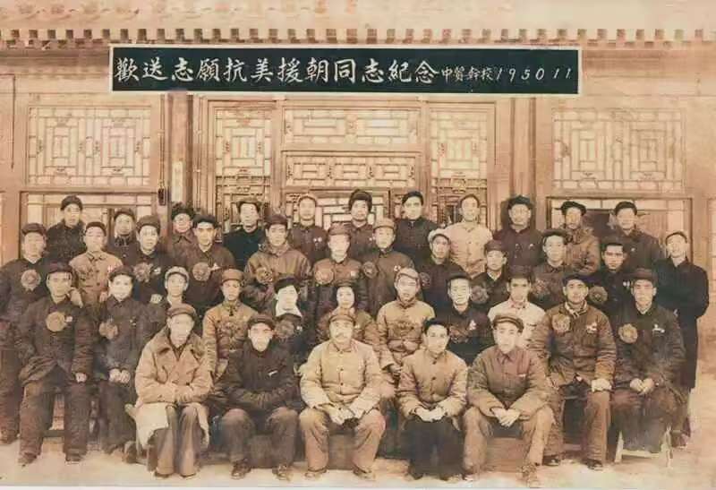 微信图片_20250829205334_32_90.jpg