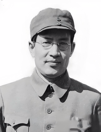 image005.png