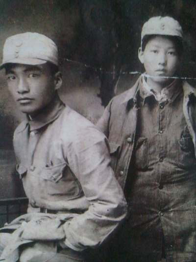 微信图片_20250901124921_2_16.jpg