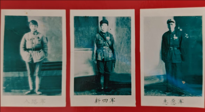 修改尺寸 (1).jpeg