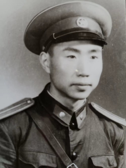 1757480891836547.jpg 333.jpg