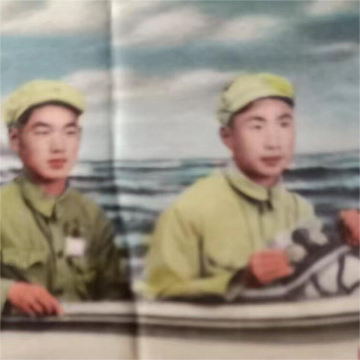 1757487973581716.jpg 微信图片_202209091616218.jpg