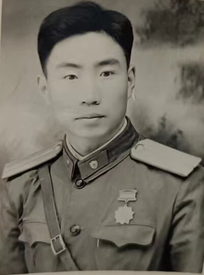 1757488770997695.jpg 微信图片_20230409150723.jpg