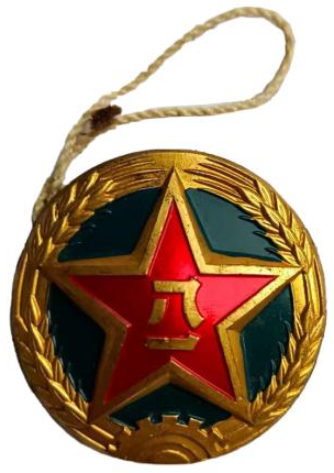 1757488966370182.png 图片1.png