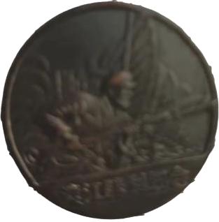 1757489034325235.png 图片2.png