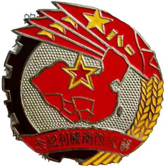 1757489423860498.png 图片4.png