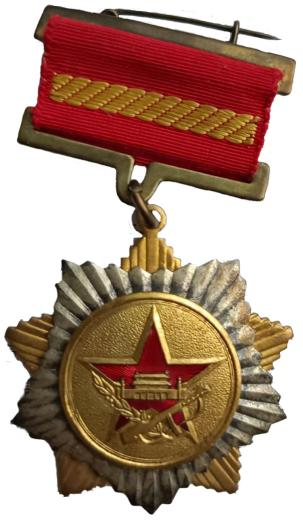 1757489640697759.png 图片6.png