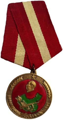 1757489744331372.png 图片5.png