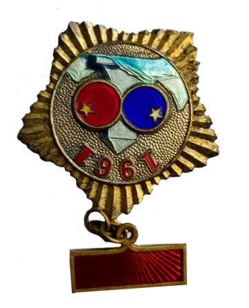 1757489894418828.png 图片7.png