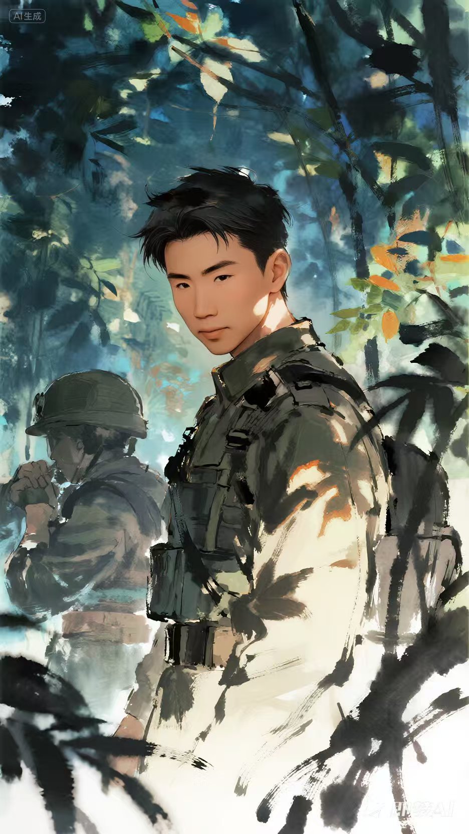 微信图片_20250830162825.jpg