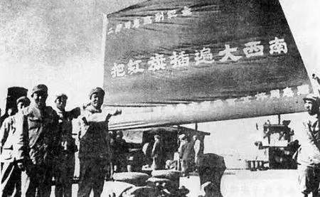 图片12.png