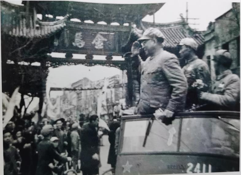 图片14.png