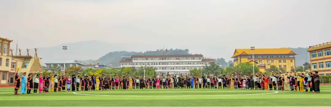 图片16.png