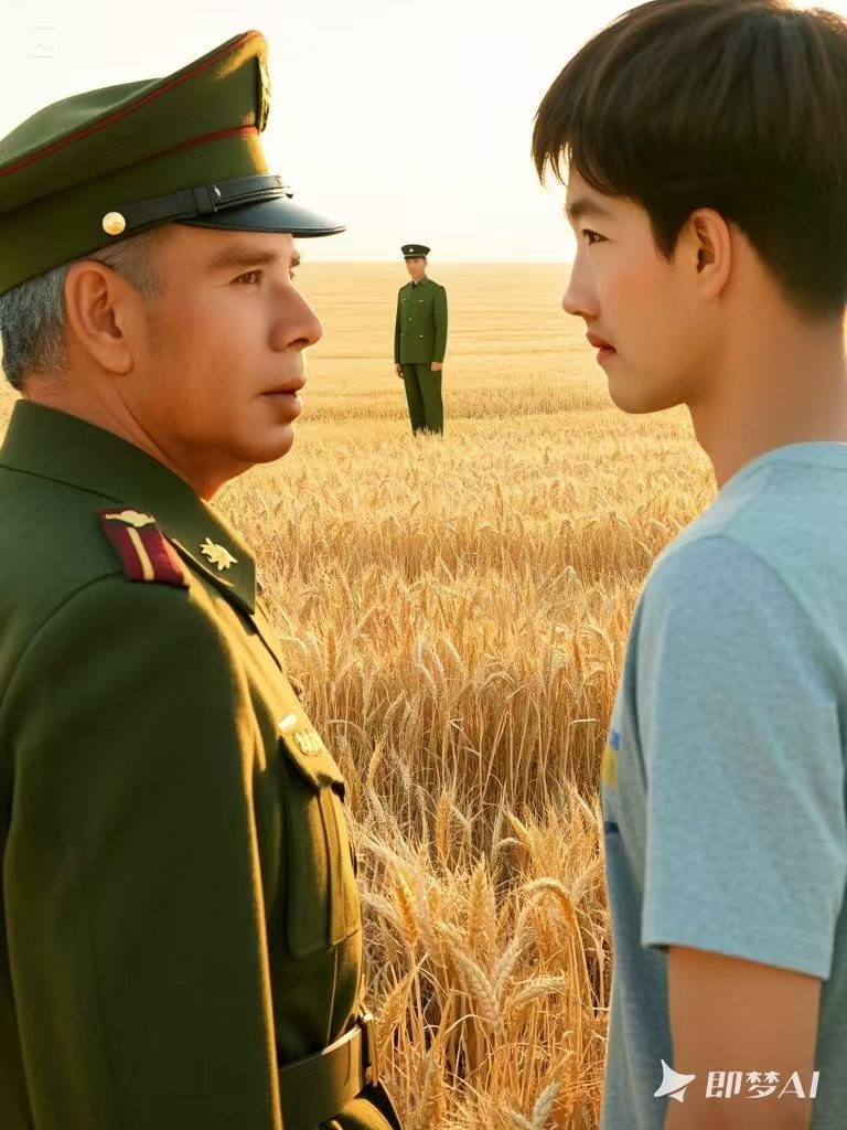 微信图片_202507211558584.jpg