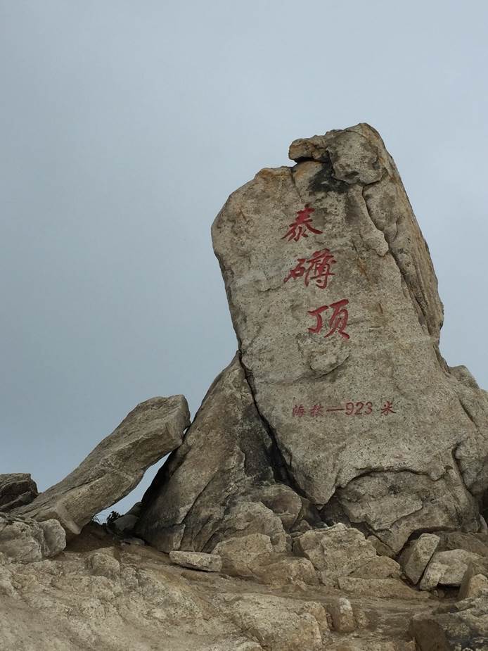 image003.jpg