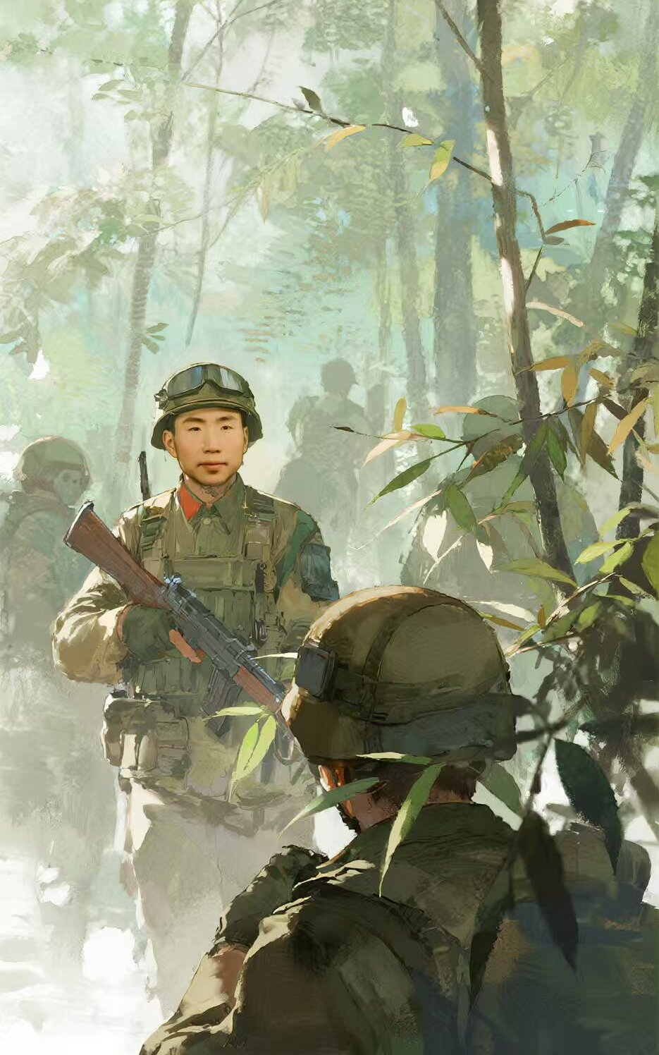 1758763609588681.jpg 微信图片_20250830162828.jpg