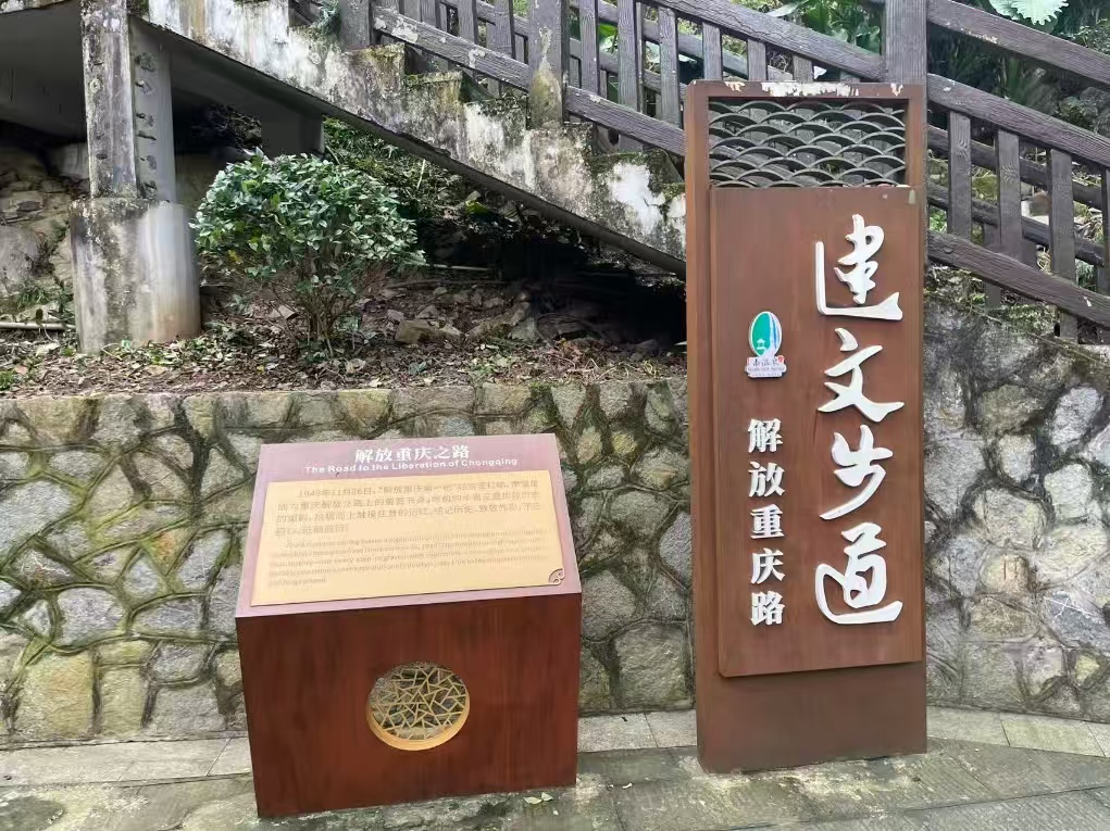 1763226276731450.jpg 38f534c2c340732a61a43ec5ac794115.jpg