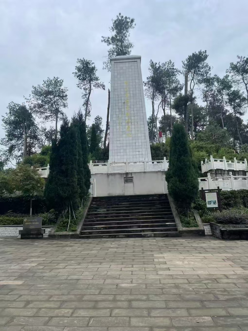 1763226308851003.jpg d1ae3fcbef179b06c582aa4408c25252.jpg