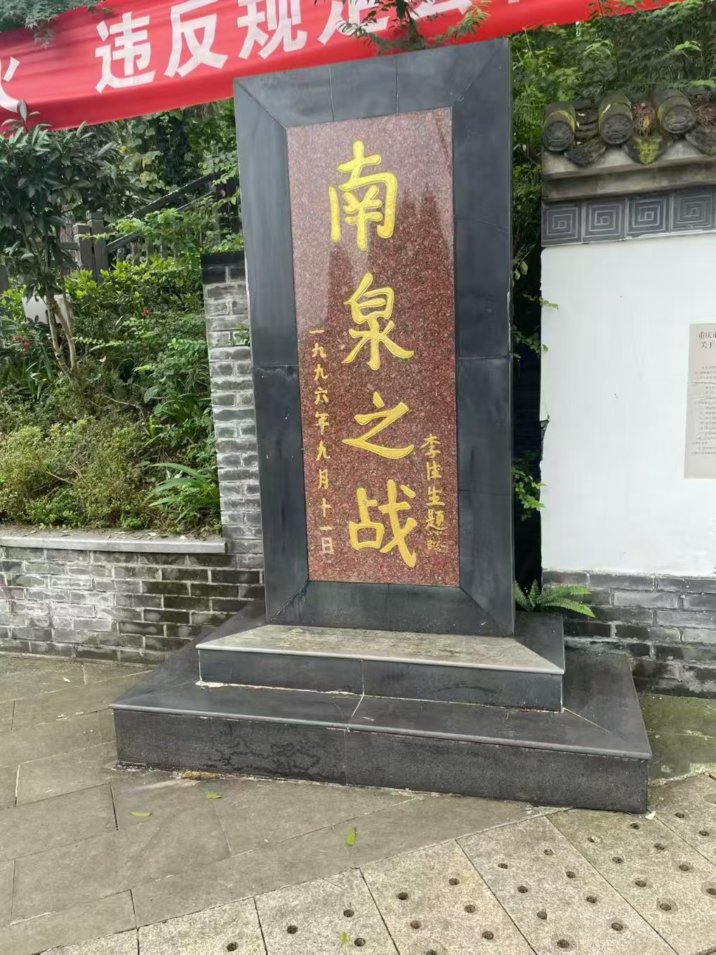 1763226336106614.jpg 98b639363634ab1656a8300a80960294.jpg