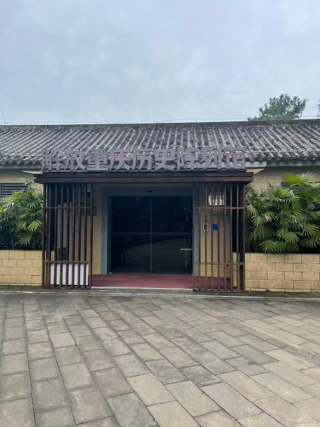 1763226384172119.jpg af551b011b34096a029ae2bdec4e9da4.jpg