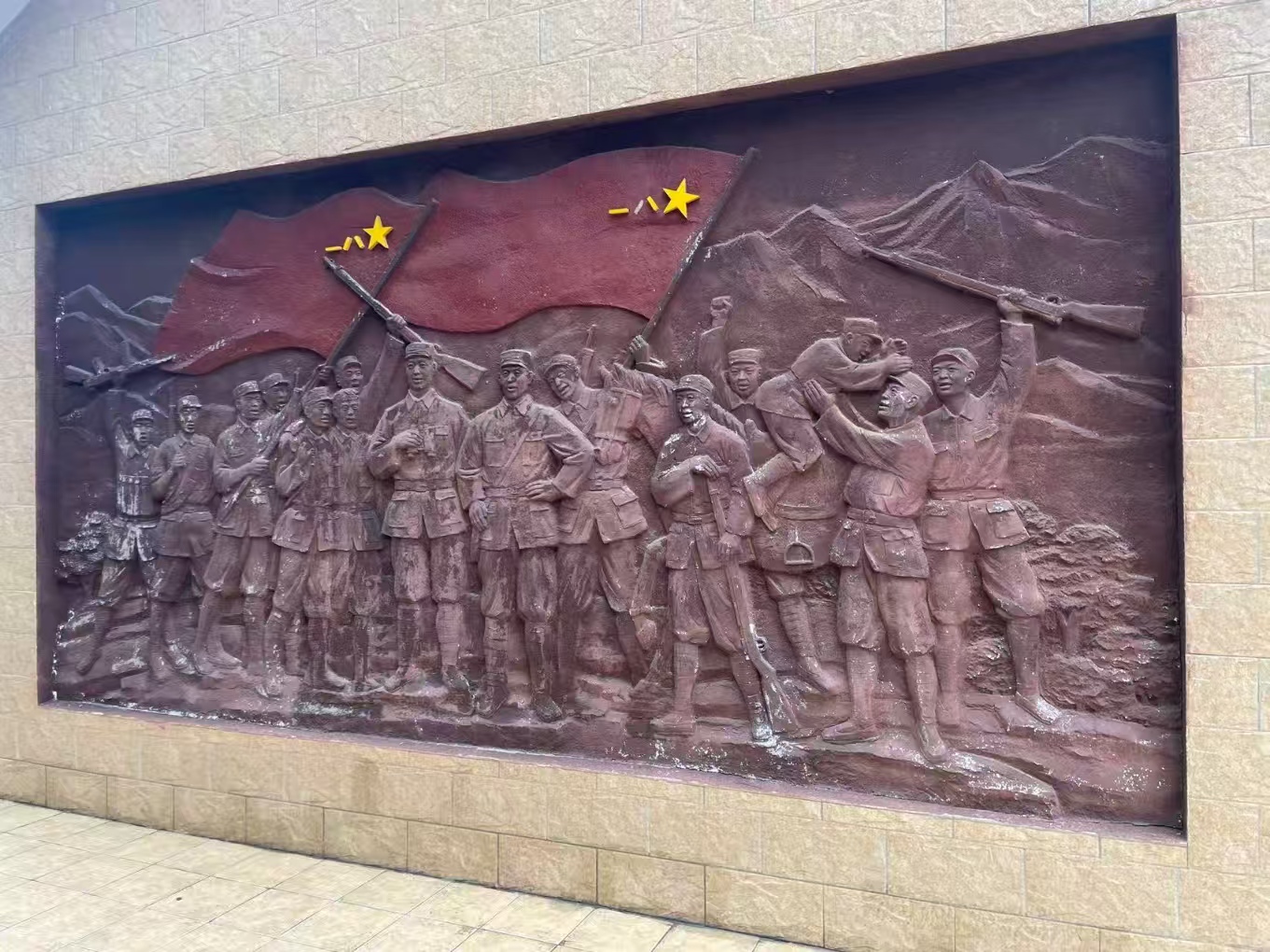 1763226474952250.jpg 75b3cbf705bd62ac05baef51d152fe58.jpg