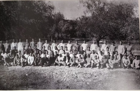 1767163449287178.png ed6b9d244c58363e8984c8a84e3663d2.png