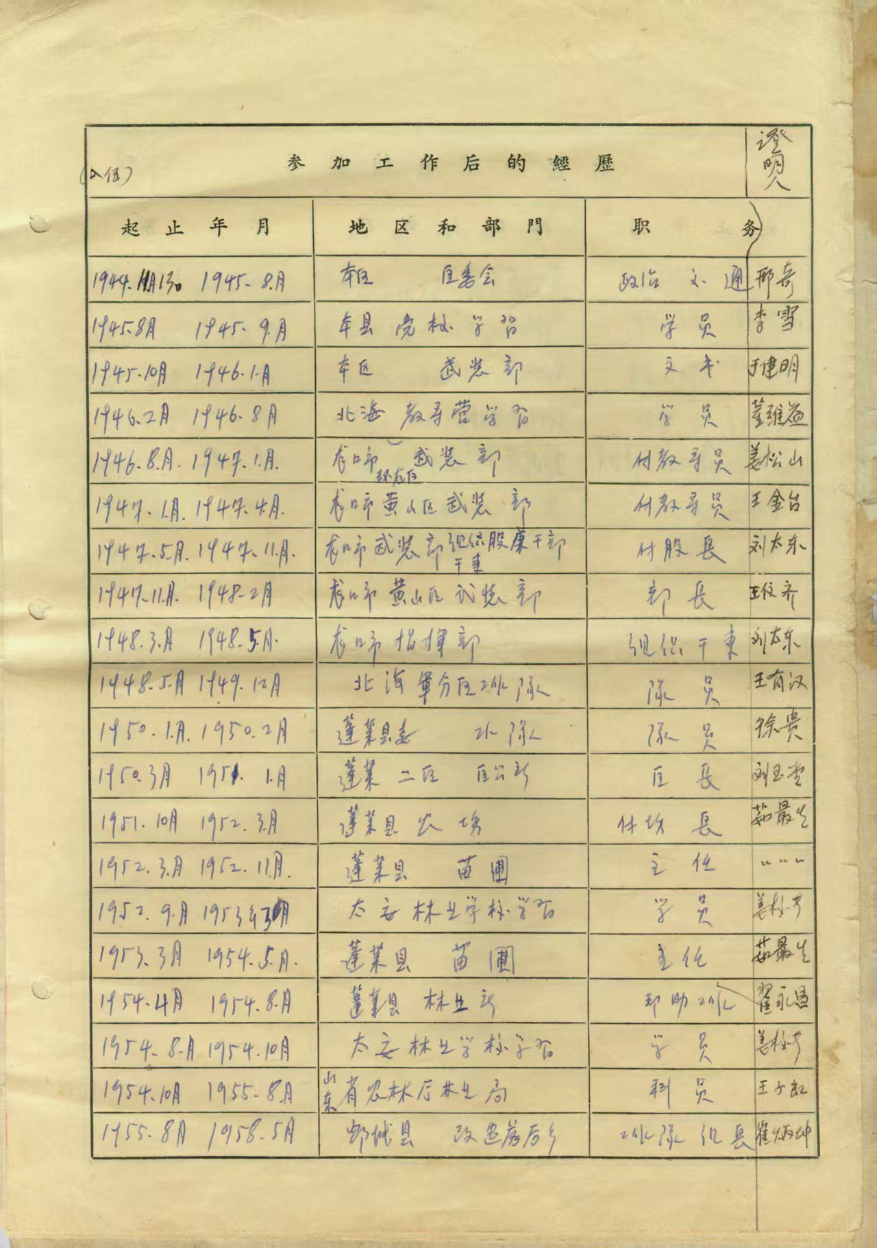 1767973831803151.jpg 3-2.jpg