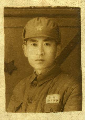 1767975193125780.jpg image002.jpg