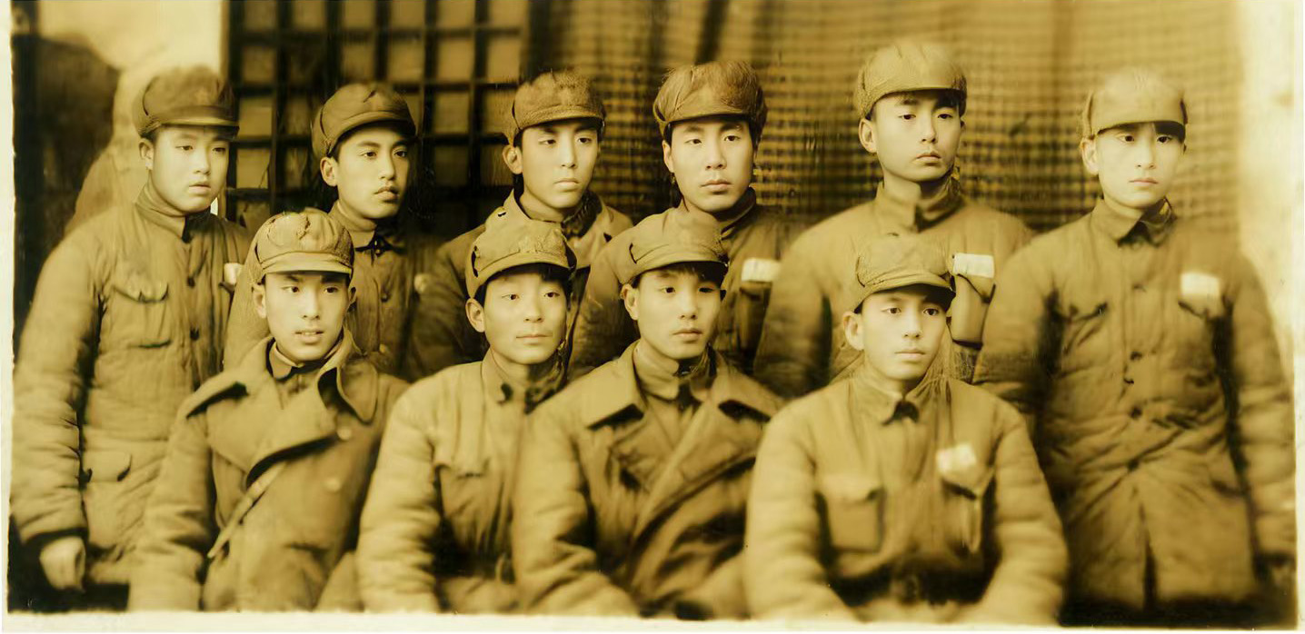 1767975294674221.jpg image003.jpg