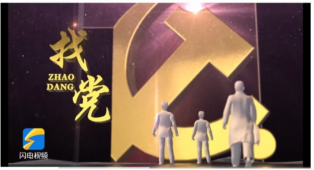 1769334470769782.jpg 59c2414058888e1526e0c39228d1c7a7.jpg