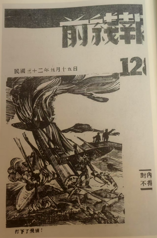 1769830812193686.png 3532df9dd6aadbfac85aca16ee8d8ccd.png