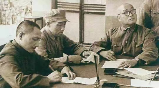 2  微信图片_20260131151456_1631_25.png