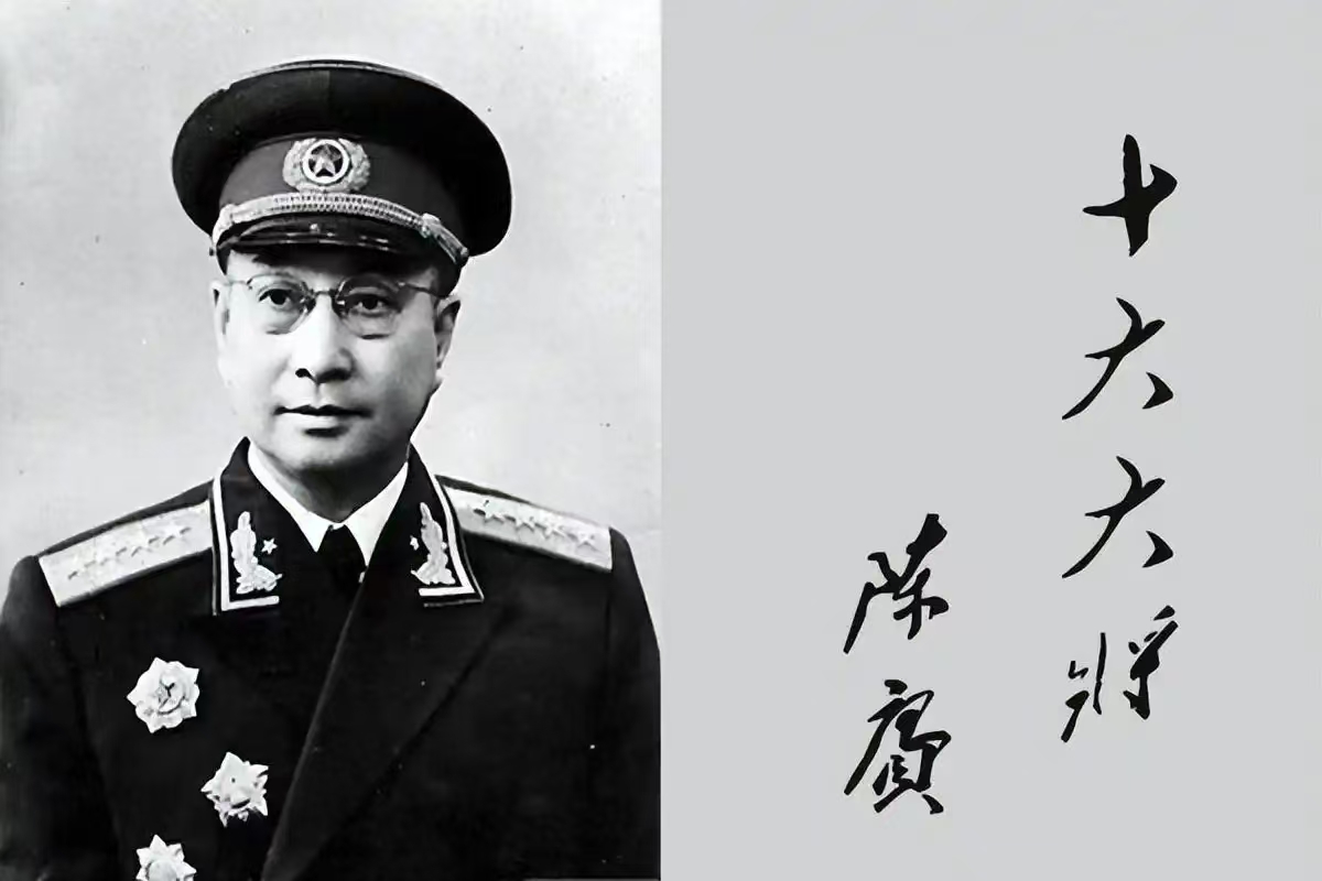 3   微信图片_20260223114643_3097_25.jpg