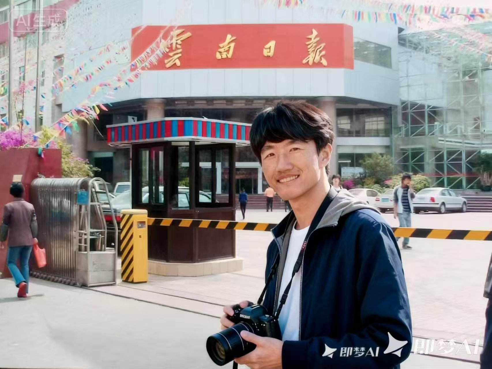 8   微信图片_20260223114422_3094_25.jpg