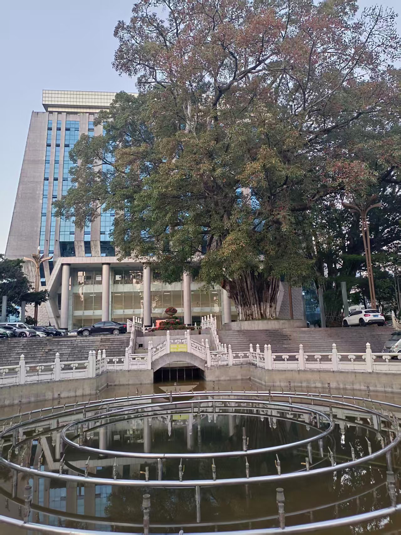 10    微信图片_20260223114610_3096_25.jpg