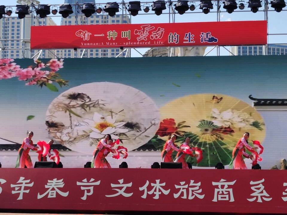 1771855189567075.jpg image005.jpg