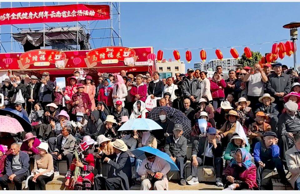 1771855196773172.jpg image009.jpg