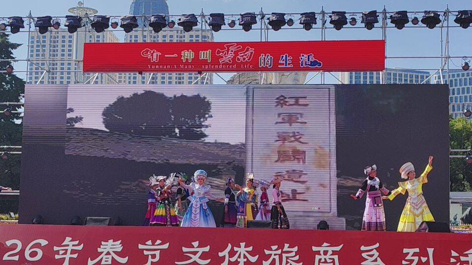 1771855200255971.jpg image011.jpg