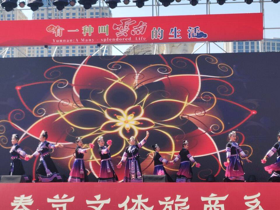 1771855203920622.jpg image013.jpg