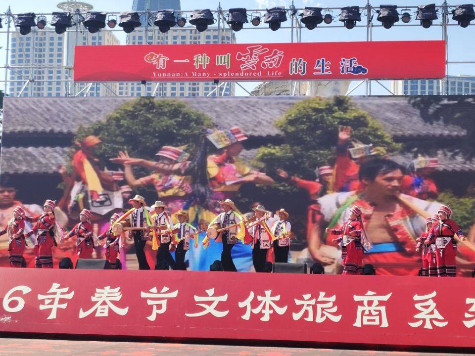 1771855207201495.jpg image015.jpg