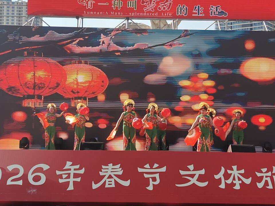 1771855215219393.jpg image019.jpg