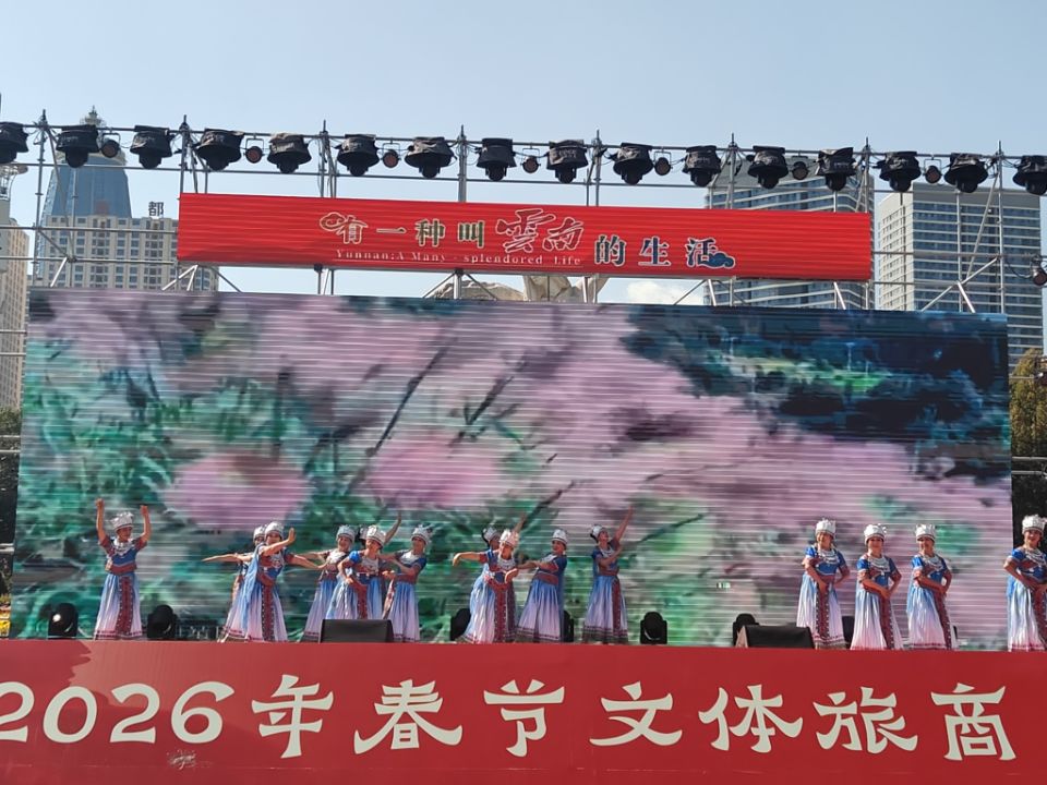 1771855218937762.jpg image021.jpg