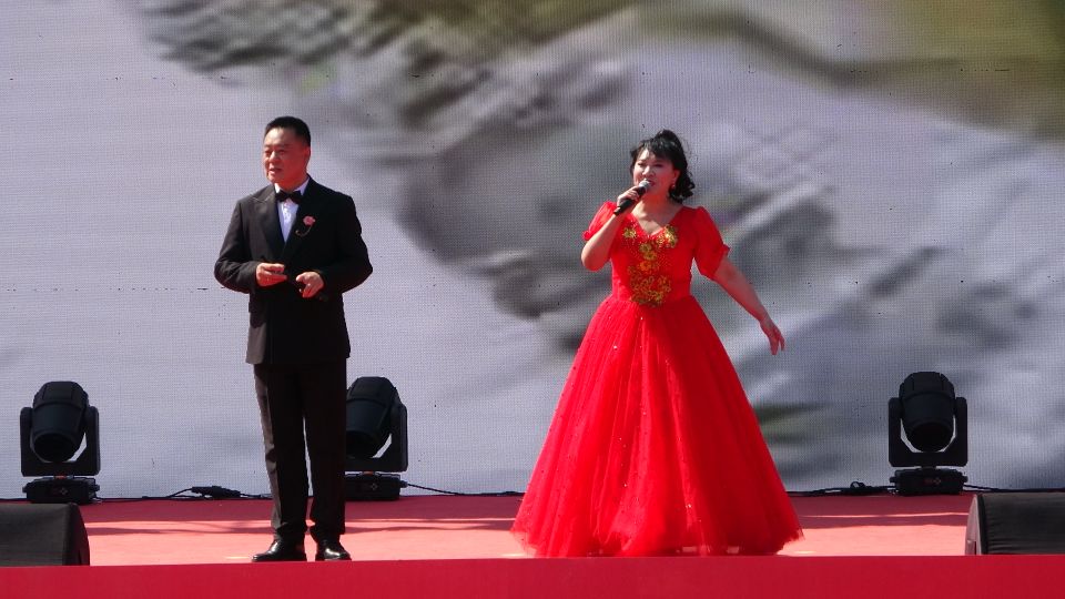 1771855222931582.jpg image023.jpg