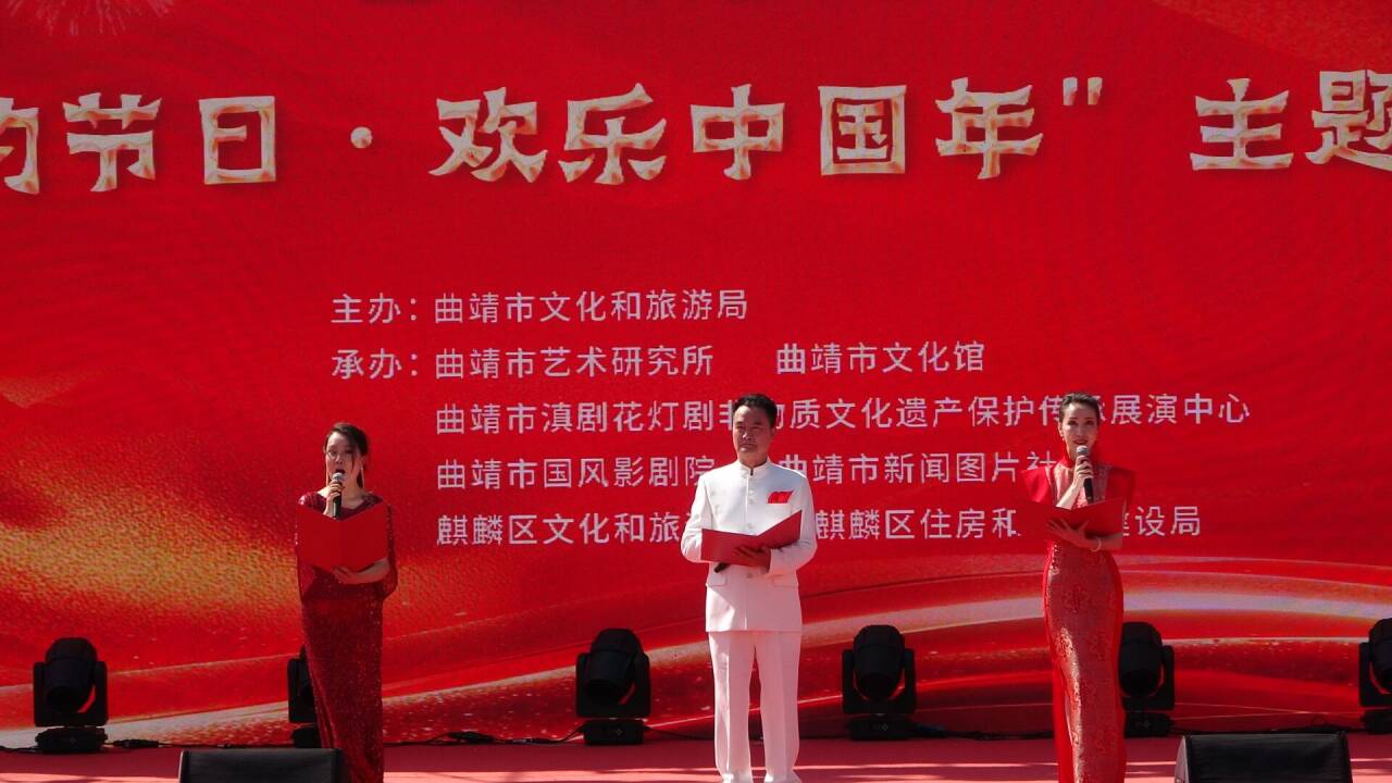 1771855226472280.jpg image025.jpg