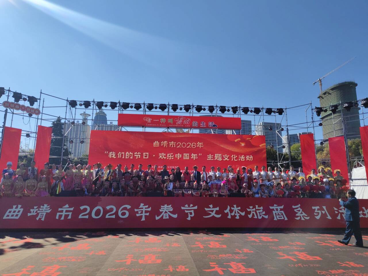 1771855229731351.jpg image027.jpg