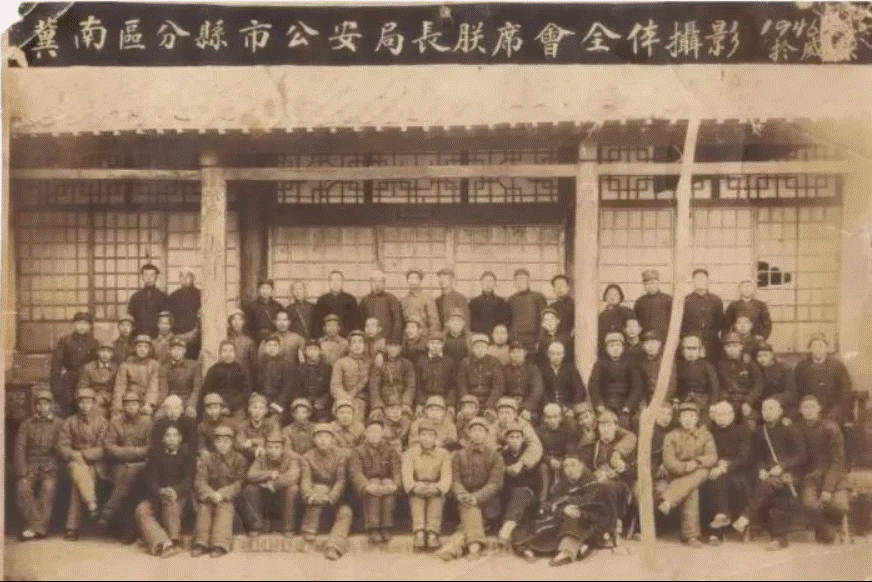 group photo.gif